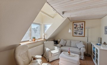  in Dänschendorf auf Fehmarn 3