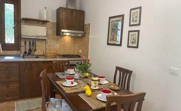 Asplanato (DOL161) 2