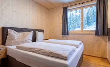 mit 3 Schlafzimmer 3