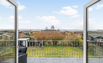 3 bedroom nice home in Faxe Ladeplads 2