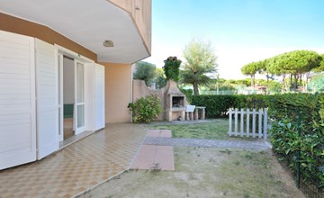 Villaggio Tivoli 3