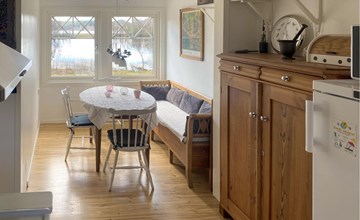2 bedroom amazing home in Tranås 3