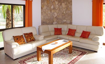 Doe wetten (CRV110) 3