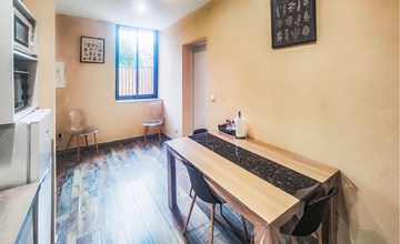 Nice apartment in Saint-Chinian 3