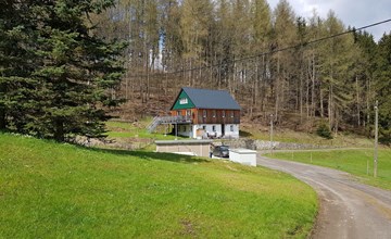 Mit der Natur im Einklang 2