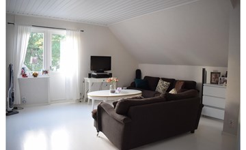 Awesome home in Kalmar with WiFi 3