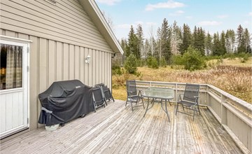 Cozy home in østby with WiFi 2