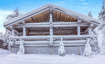 Reibungsloser Witz 2