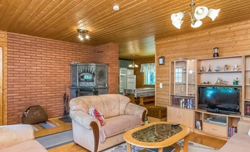 Laavusranta-strand 2