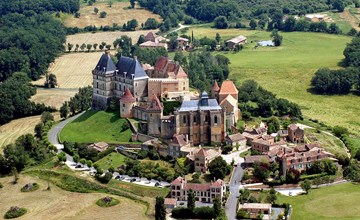 Le Mayne Le Sorbier 3