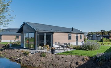 Velthorst | 4 personen  2