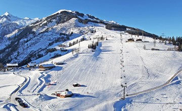 Gasteg Farm (PID231) 3