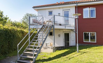 Gudhjem Søpark Lejl. 49 2