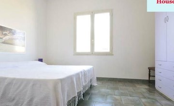 Haustierfreundliches Apartment, mit Meerblick 3