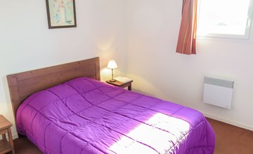 Domaine des Cazelles (CJC420) 2
