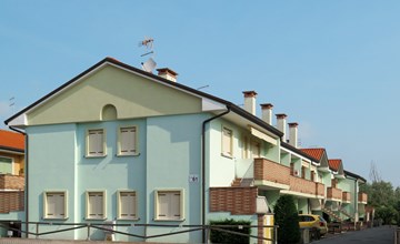 Solmare 2