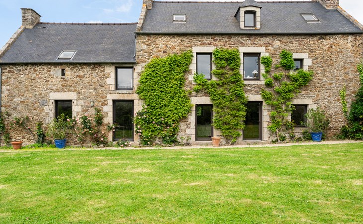 Villa Es Mariniaux 1