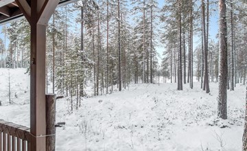 The current of the fascinator 3