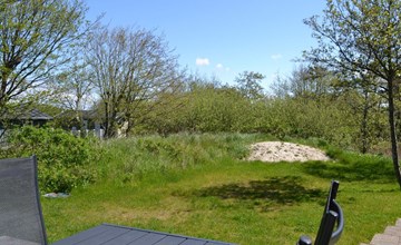 "Fides" - 600m from the sea in Western Jutland 3