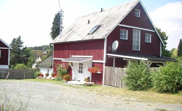 Haus "Hermann" 2