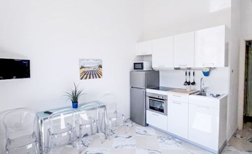 Bufalini 3 - Michelangelo 3