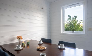 Nesjaholmen (FJH102) 2