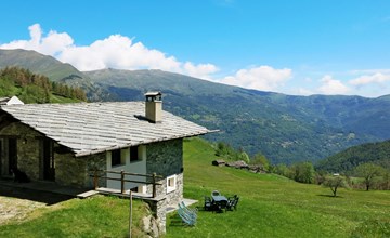 Casot Pra La Funt (SMY102) 2