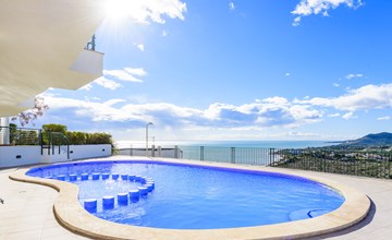 Casa Brisa Mar 2