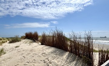 Gemütliche Ferienwohnung Westkapelle mit Terrasse 3