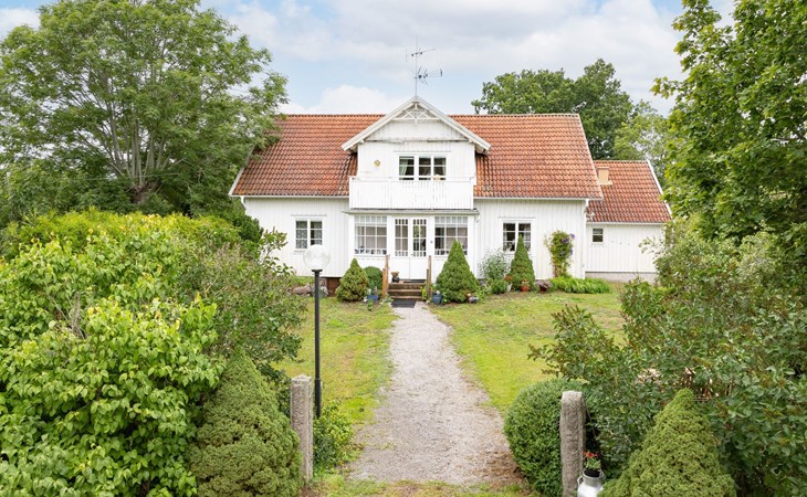 Arvidstorp (BLE199) 1