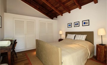 Villa Moro 2