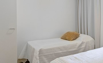 Skivillas 47 ukkohalla (a8) 2