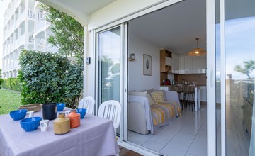 Résidence du Port 2