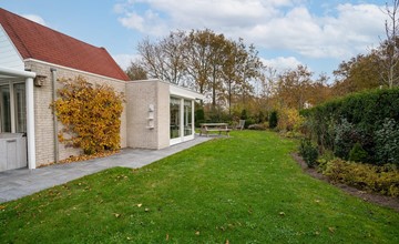 Duindoorn 2 - Klepperstee Ouddorp 3