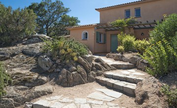 Die Weiler Santa Giulia (PVC162) 2