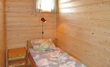 Espetveit (SOO351) 2