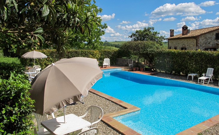 Cignanbianco - Alba 1