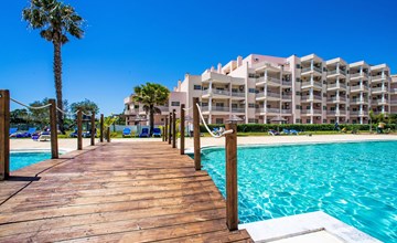 Estrela do Vau - Privéappartement. 3