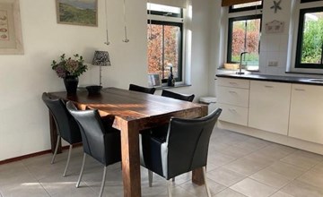 Koningshoeve, 4 Personen, mit 2 Schlafzimmern 3