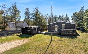 "Hellena" - 700m from the sea 3