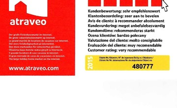 Anwesen "Il Campano" mit Whirlpool 2