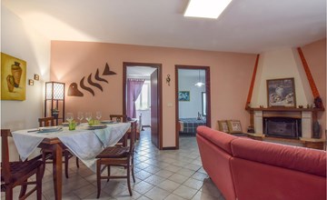 3 bedroom beautiful home in Librizzi 3