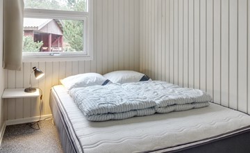 "Nanouk" - 500m from the sea in Western Jutland 3