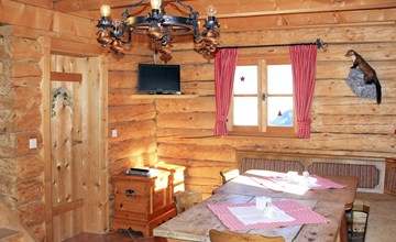 Sturmbachhütte (UTD110) 3