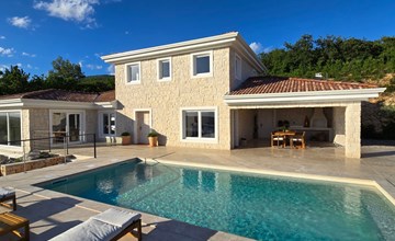 Villa Casa Bacchus 2