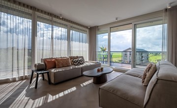 Penthouse Veerweg 173 | Port Elisabeth 3