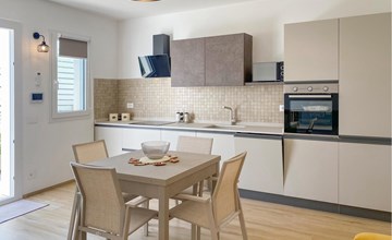 Amazing apartment in Marina di Modica 2
