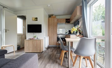 Tiny Haus Edith 3