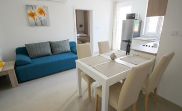 Gorica 1 A4+1 No.1 3