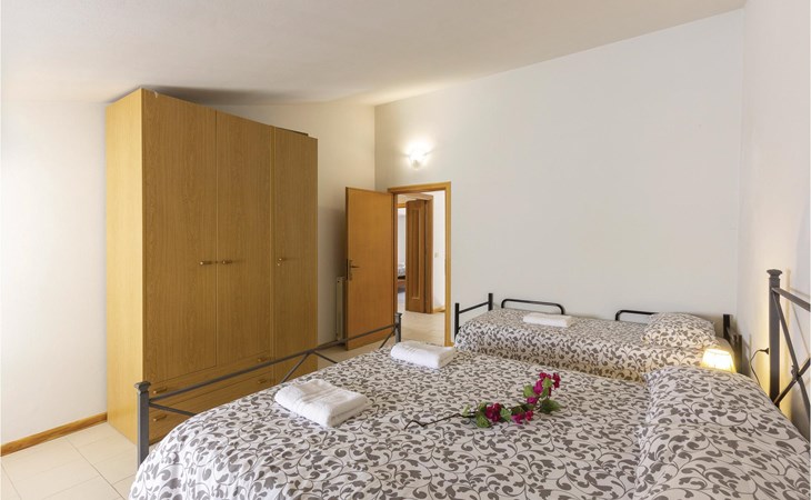 Casa Fiorini 1